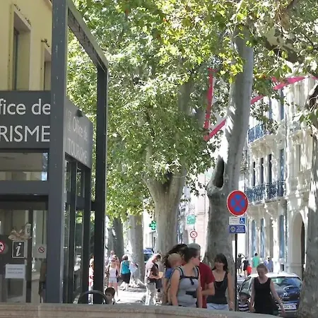 : Super De Qualité *