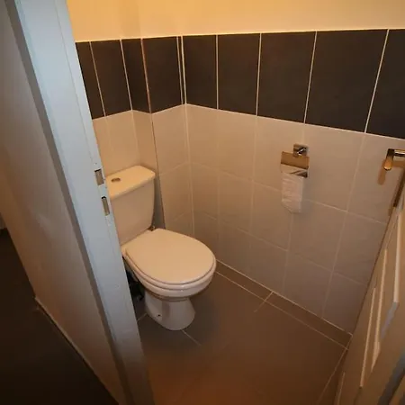 Appartamento : Super De Qualité