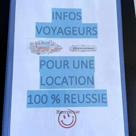 : Super De Qualité *