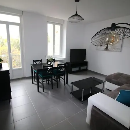 : Super De Qualite *