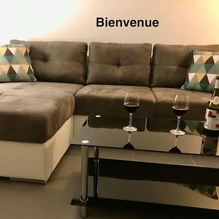 : Super De Qualite Narbonne