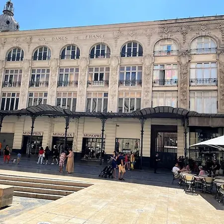 : Super De Qualite Narbonne