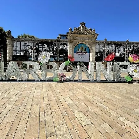 : Super De Qualite *