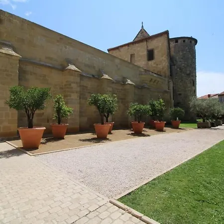 : Super De Qualite Narbonne