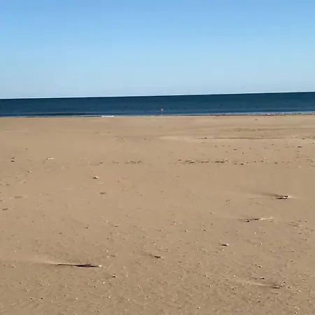 Lägenhet : Super De Qualite