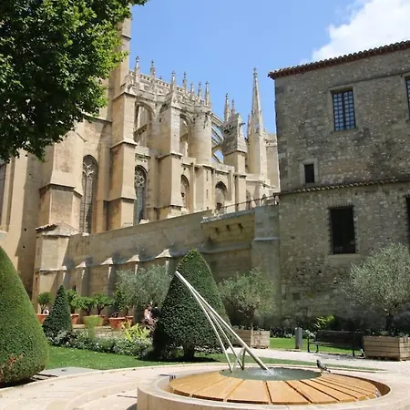 : Super De Qualite *