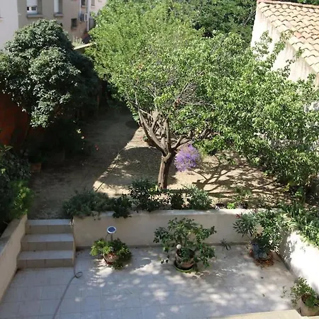 : Super De Qualite Narbonne