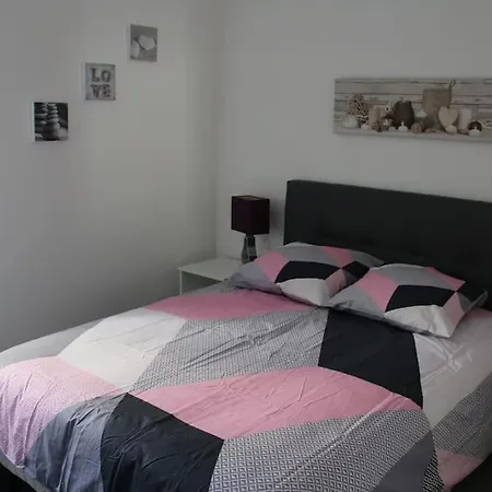 : Super De Qualite Narbonne