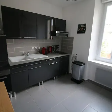 : Super De Qualite *