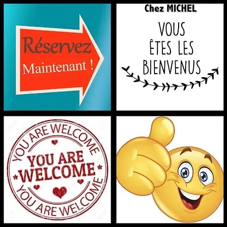 : Super De Qualite * Narbonne