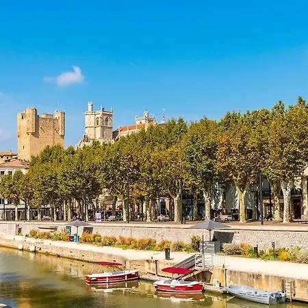 : Super De Qualite *