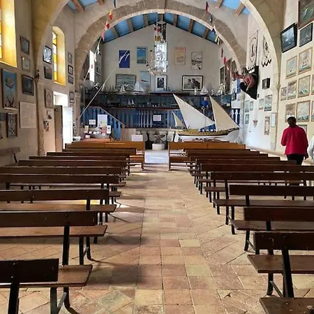 : Super De Qualite Narbonne