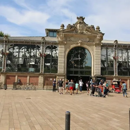 : Super De Qualite *