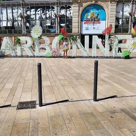 : Super De Qualite * Narbonne