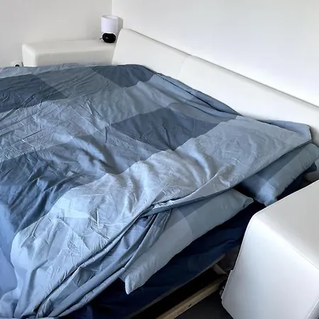 : Super De Qualite Narbonne