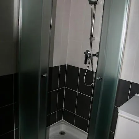 Lägenhet : Super De Qualite Narbonne