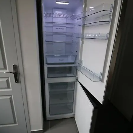 Lägenhet : Super De Qualite