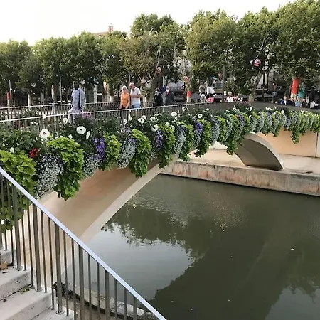 : Super De Qualite *