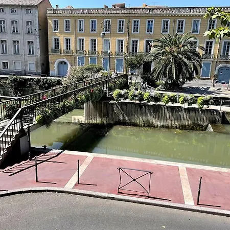 : Super De Qualite * Narbonne