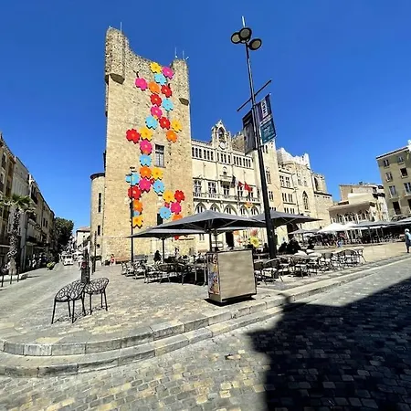 : Super De Qualite *