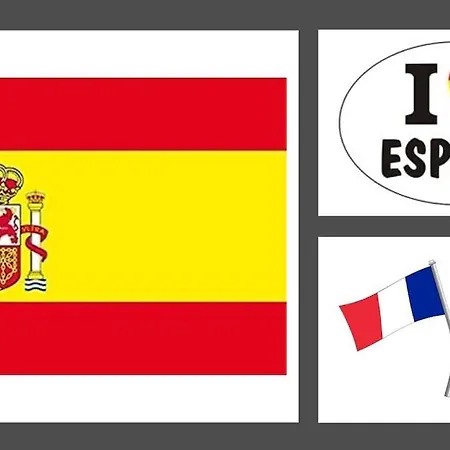 : Super De Qualite Narbonne