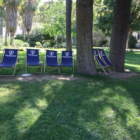 : Super De Qualite *