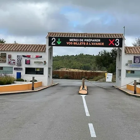 : Super De Qualite * Narbonne