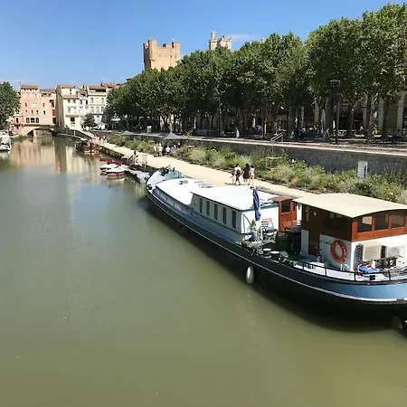 : Super De Qualite Narbonne