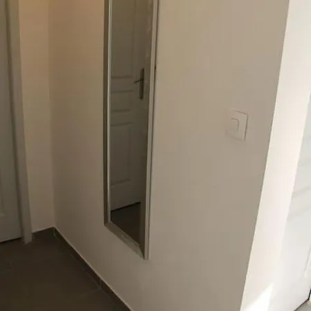 : Super De Qualite Lägenhet *