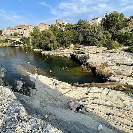 : Super De Qualite * Narbonne