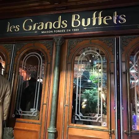 : Super De Qualite Lägenhet Narbonne