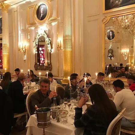 Lägenhet : Super De Qualite *