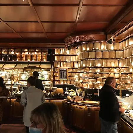 : Super De Qualite *