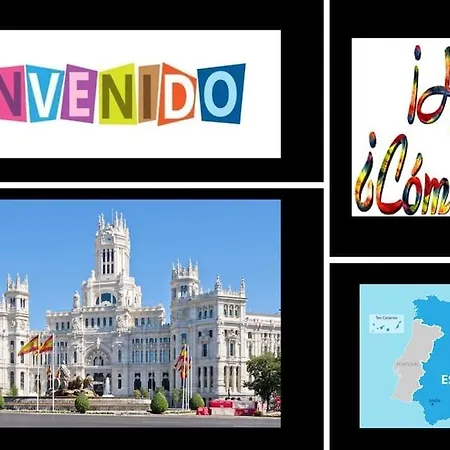 : Super De Qualite Narbonne