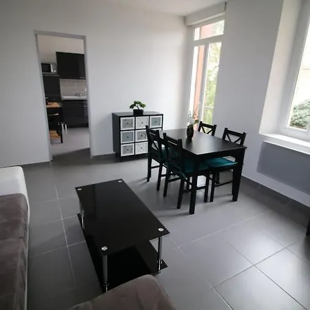 : Super De Qualite * Narbonne