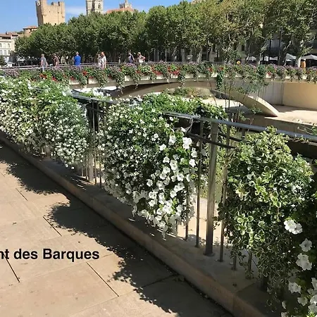 Lägenhet : Super De Qualite