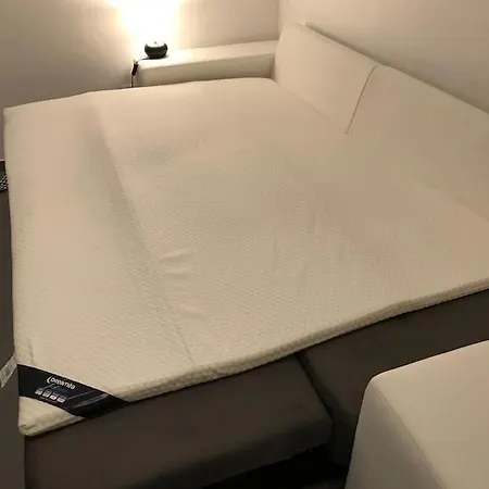 Lägenhet : Super De Qualite *