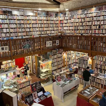 : Super De Qualite Narbonne